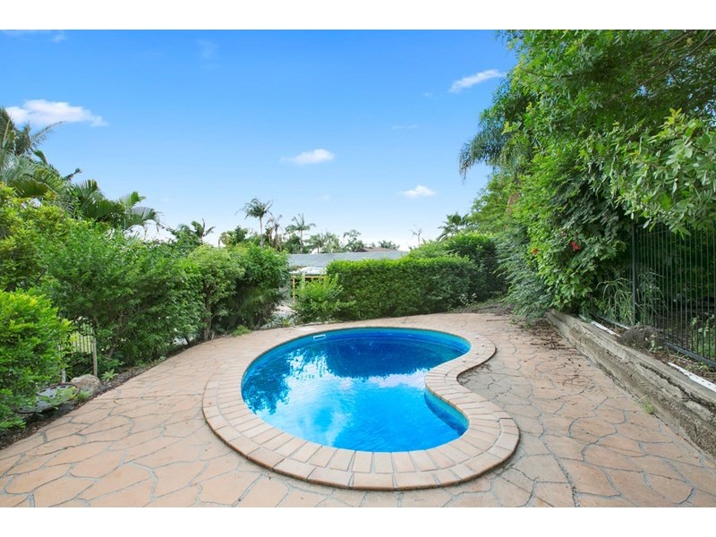 13 Texas Court, Oxenford QLD 4210