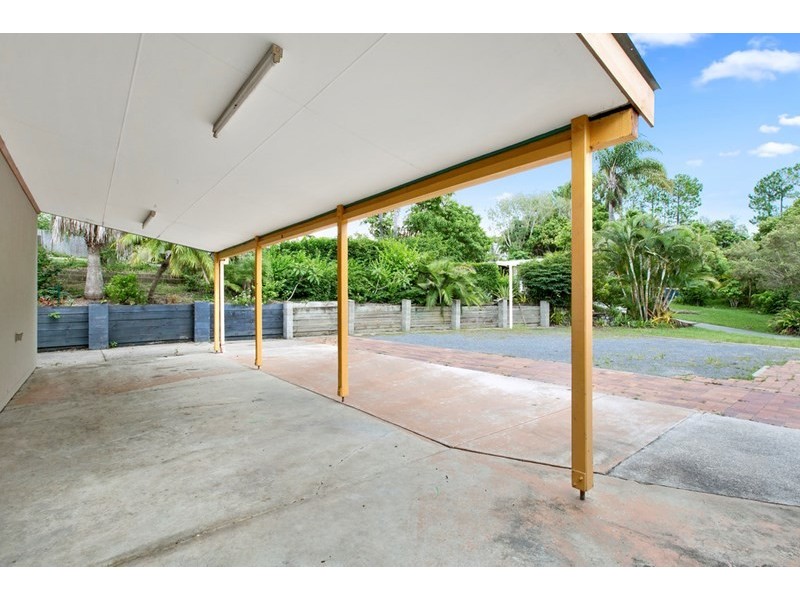 13 Texas Court, Oxenford QLD 4210