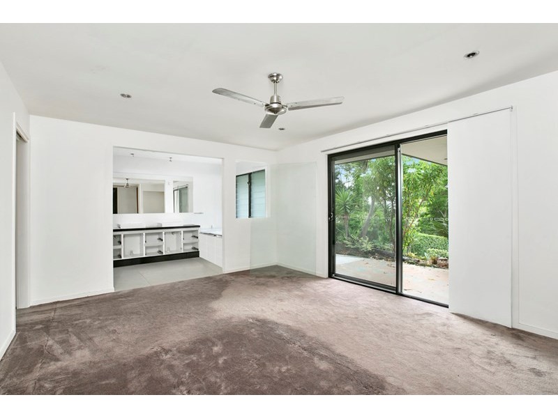 13 Texas Court, Oxenford QLD 4210