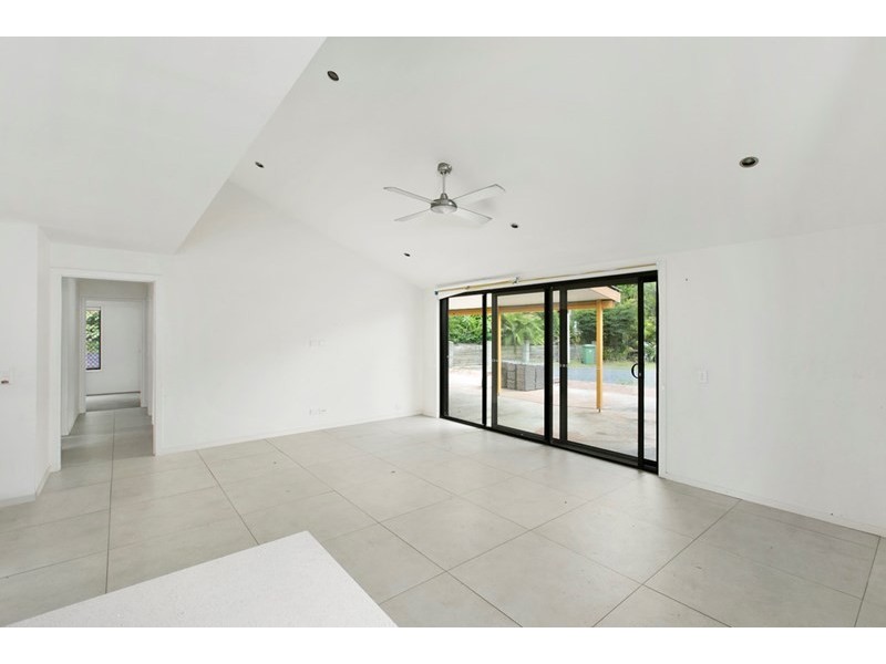 13 Texas Court, Oxenford QLD 4210