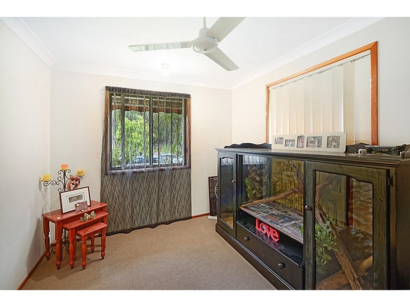 17 Kentucky Crescent, Oxenford QLD 4210