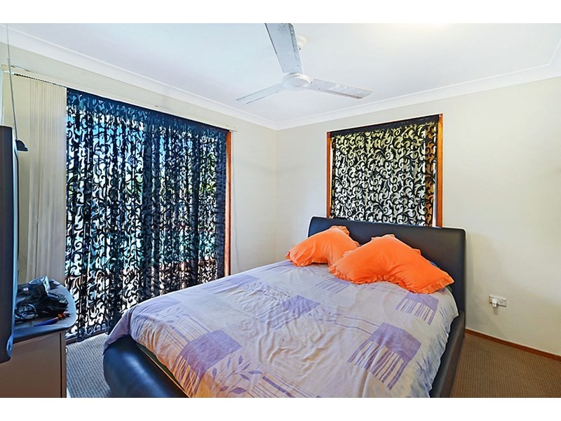 17 Kentucky Crescent, Oxenford QLD 4210