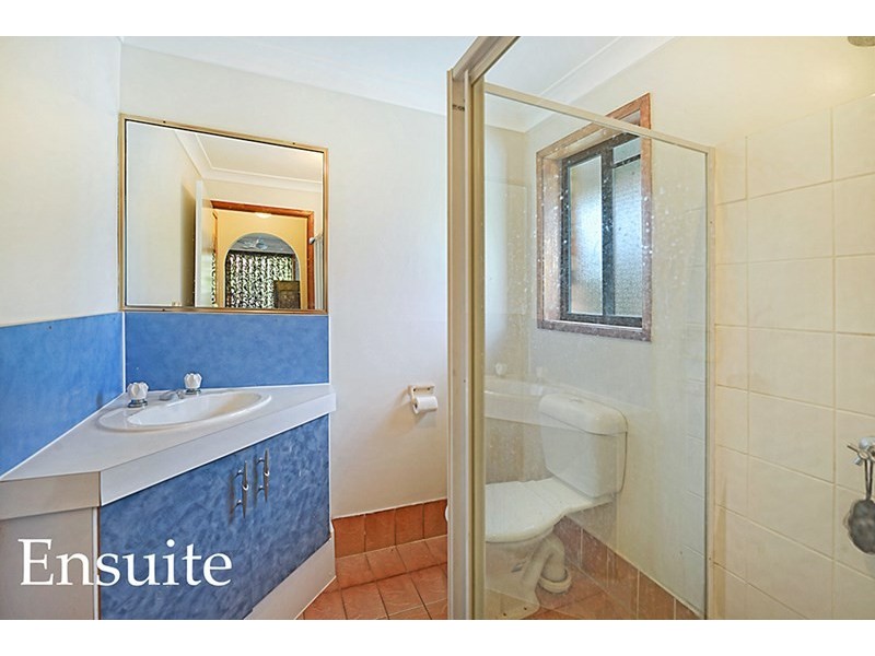 17 Kentucky Crescent, Oxenford QLD 4210