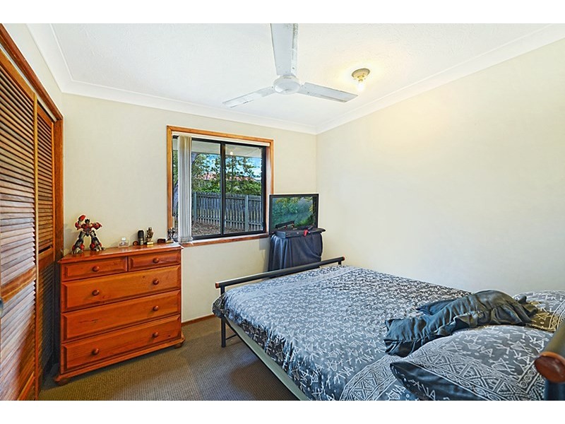 17 Kentucky Crescent, Oxenford QLD 4210