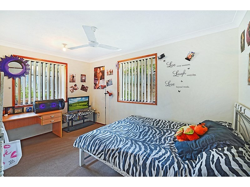 17 Kentucky Crescent, Oxenford QLD 4210