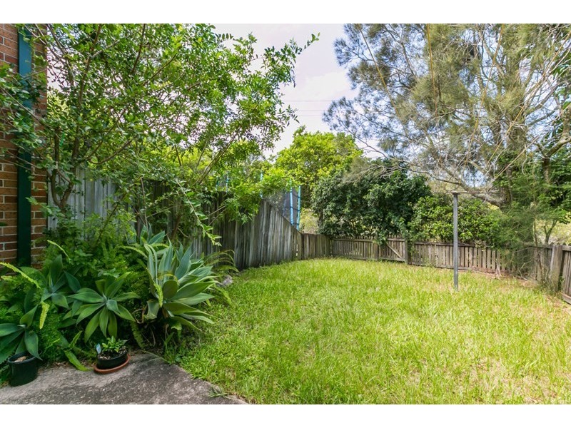 15/67-75 Brown Street, Labrador QLD 4215