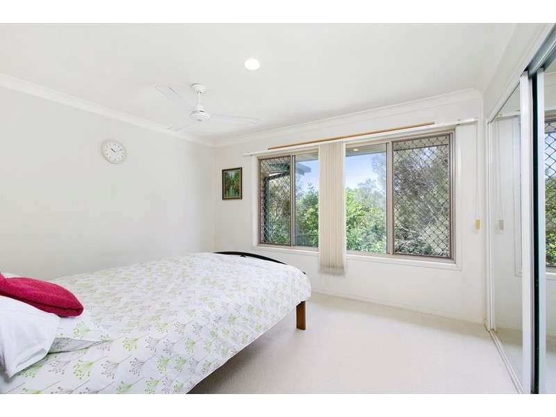 15/67-75 Brown Street, Labrador QLD 4215