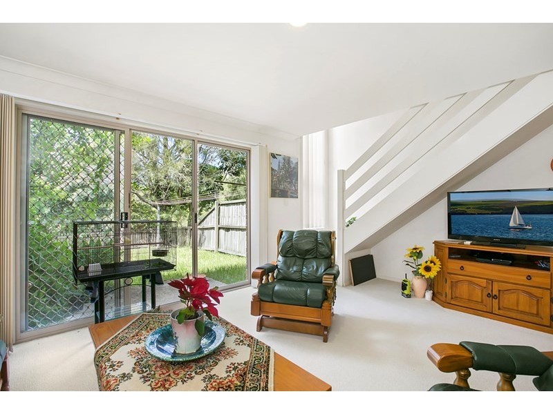 15/67-75 Brown Street, Labrador QLD 4215