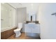 1388/56 Scarborough Street, Southport QLD 4215