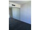 1388/56 Scarborough Street, Southport QLD 4215