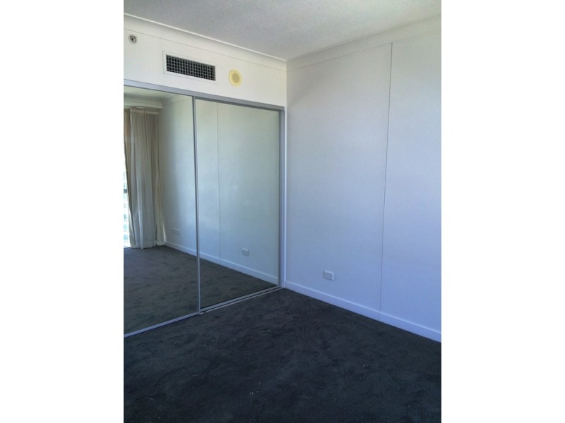 1388/56 Scarborough Street, Southport QLD 4215