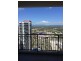 1388/56 Scarborough Street, Southport QLD 4215
