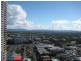 1388/56 Scarborough Street, Southport QLD 4215