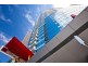 1388/56 Scarborough Street, Southport QLD 4215