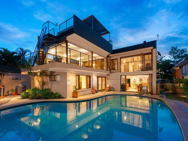 9 Horizon Avenue, Ashmore QLD 4214