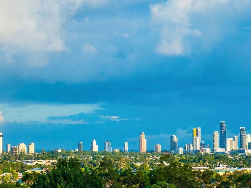 9 Horizon Avenue, Ashmore QLD 4214