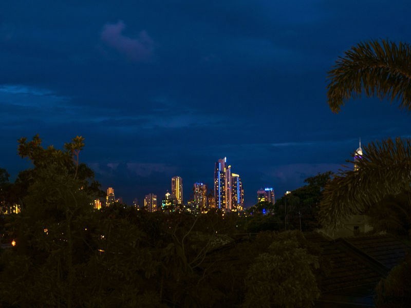 9 Horizon Avenue, Ashmore QLD 4214