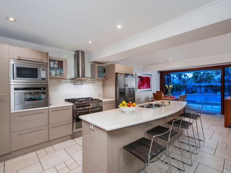 9 Horizon Avenue, Ashmore QLD 4214