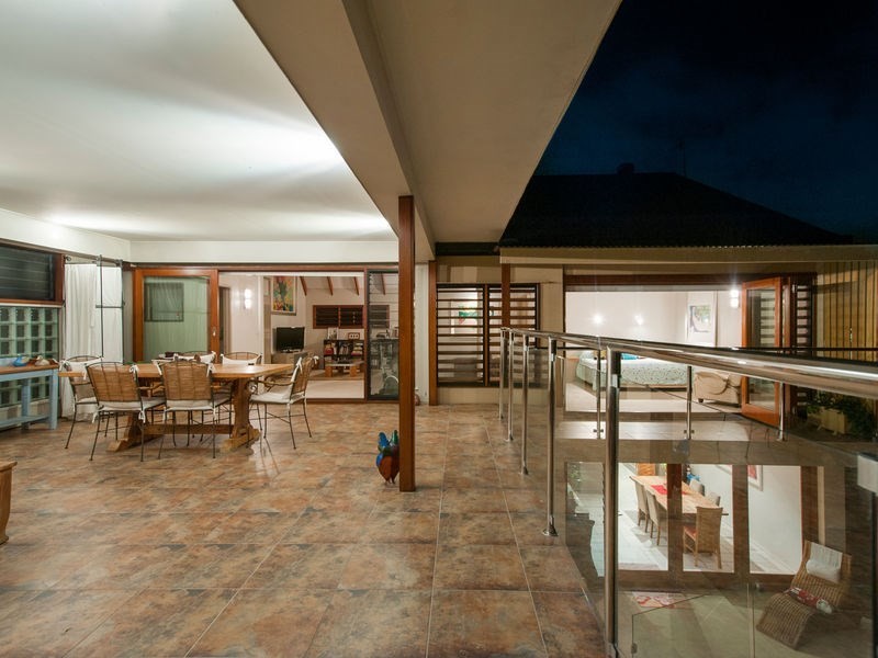 9 Horizon Avenue, Ashmore QLD 4214