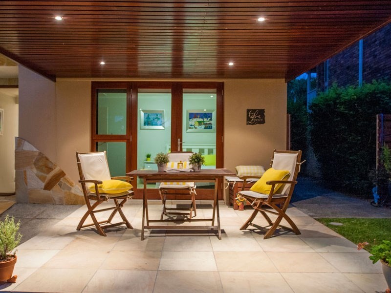 9 Horizon Avenue, Ashmore QLD 4214