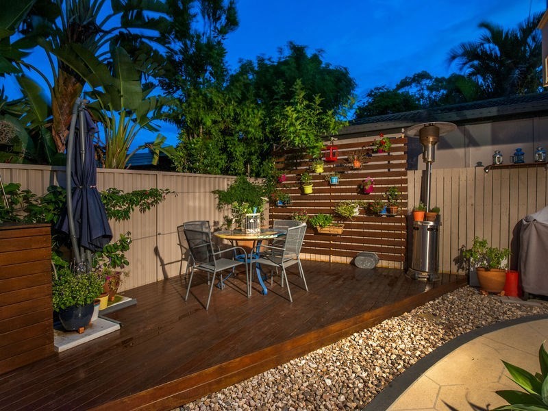 9 Horizon Avenue, Ashmore QLD 4214