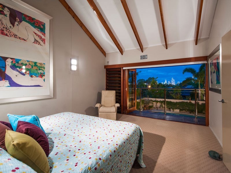 9 Horizon Avenue, Ashmore QLD 4214