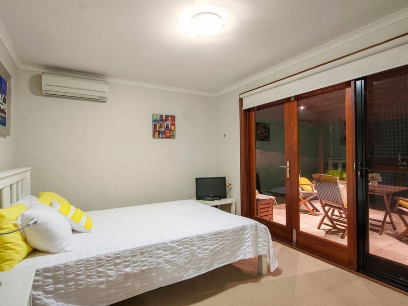 9 Horizon Avenue, Ashmore QLD 4214