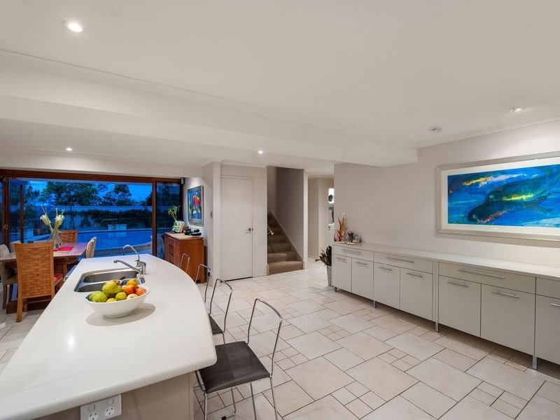 9 Horizon Avenue, Ashmore QLD 4214