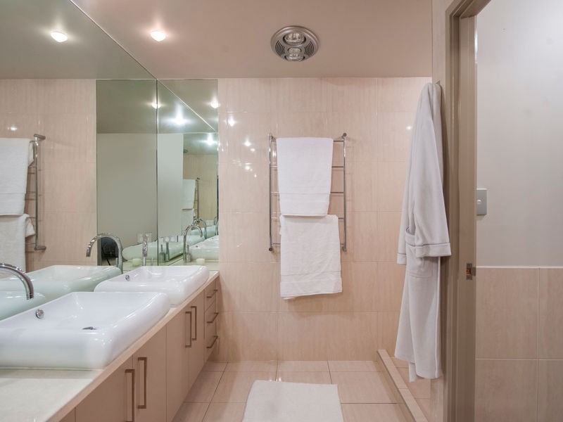 9 Horizon Avenue, Ashmore QLD 4214