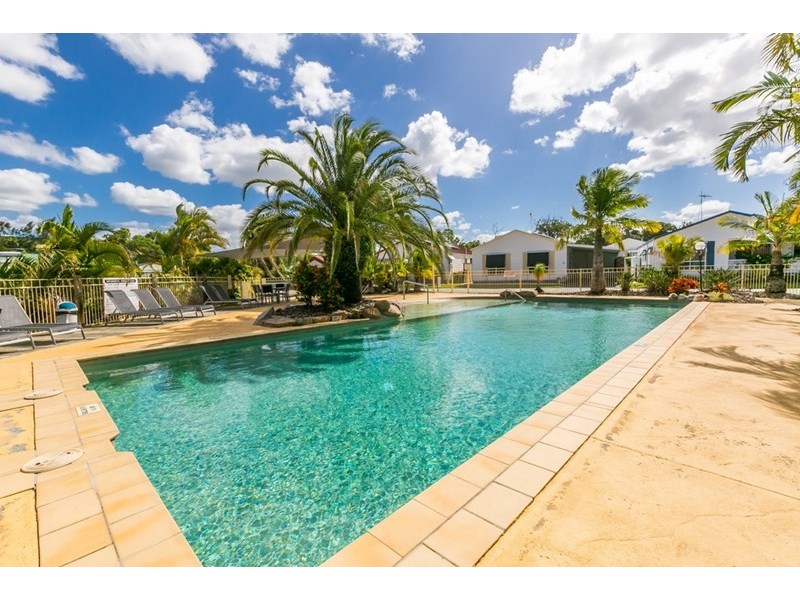 51/26 Goldmine Road, Ormeau QLD 4208