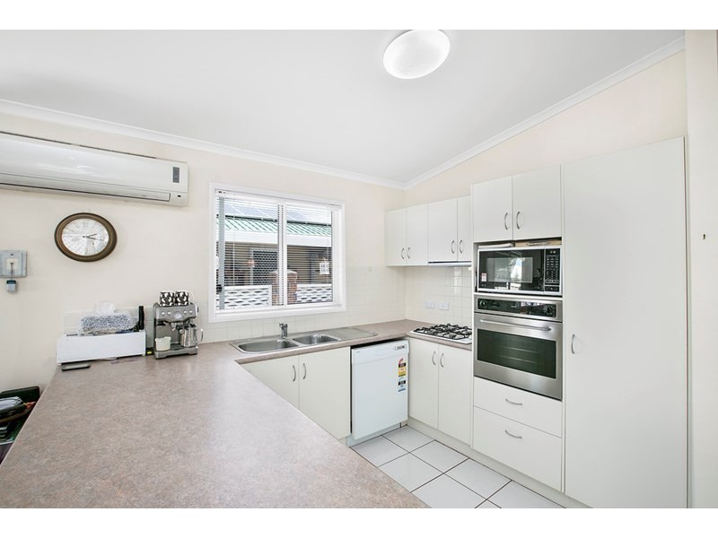 51/26 Goldmine Road, Ormeau QLD 4208