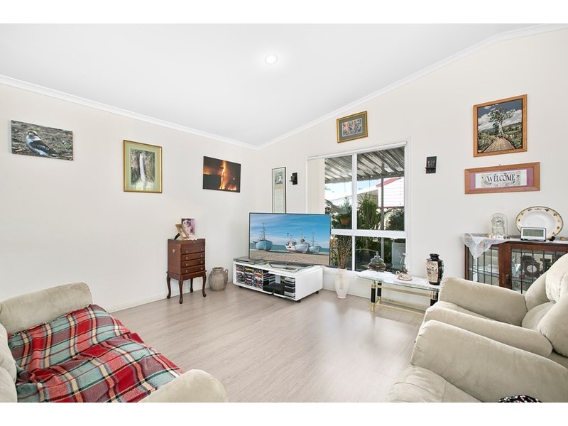 51/26 Goldmine Road, Ormeau QLD 4208