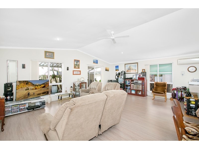 51/26 Goldmine Road, Ormeau QLD 4208