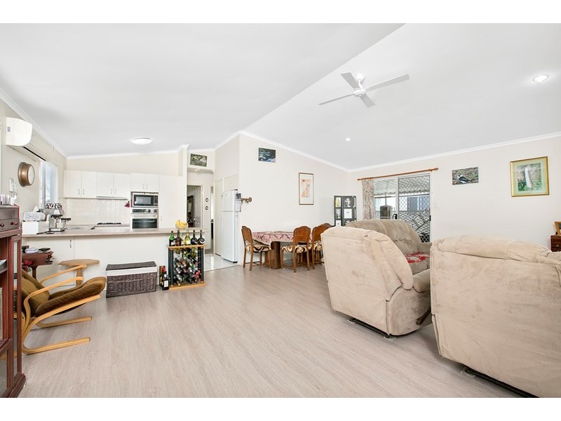 51/26 Goldmine Road, Ormeau QLD 4208