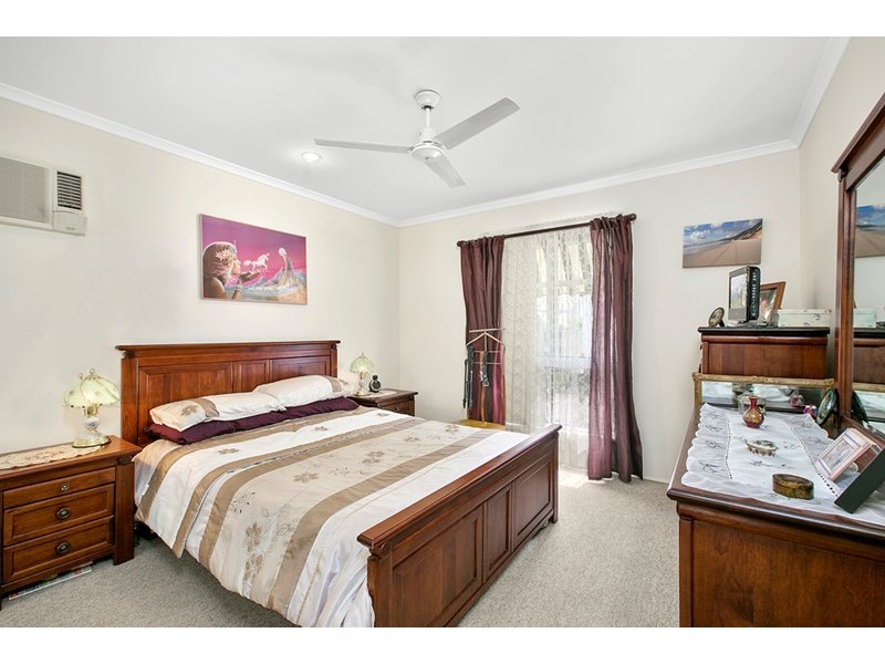 51/26 Goldmine Road, Ormeau QLD 4208