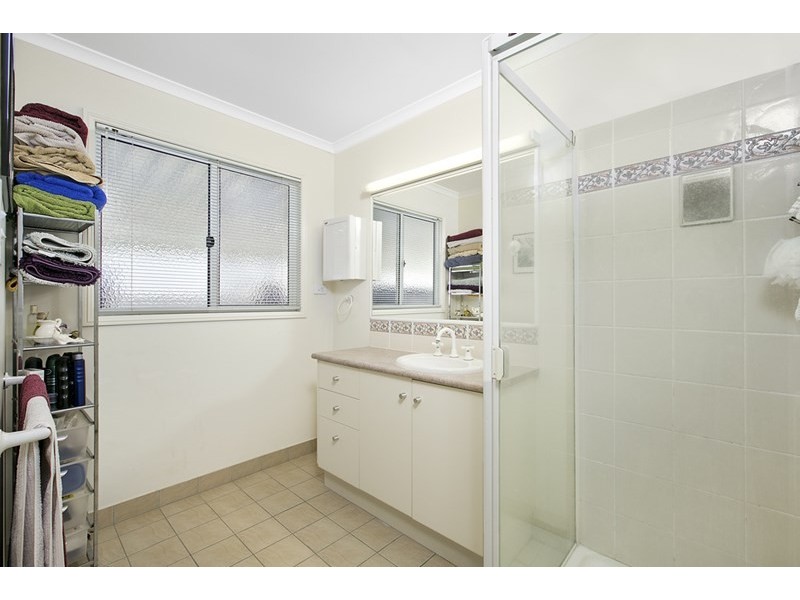 51/26 Goldmine Road, Ormeau QLD 4208