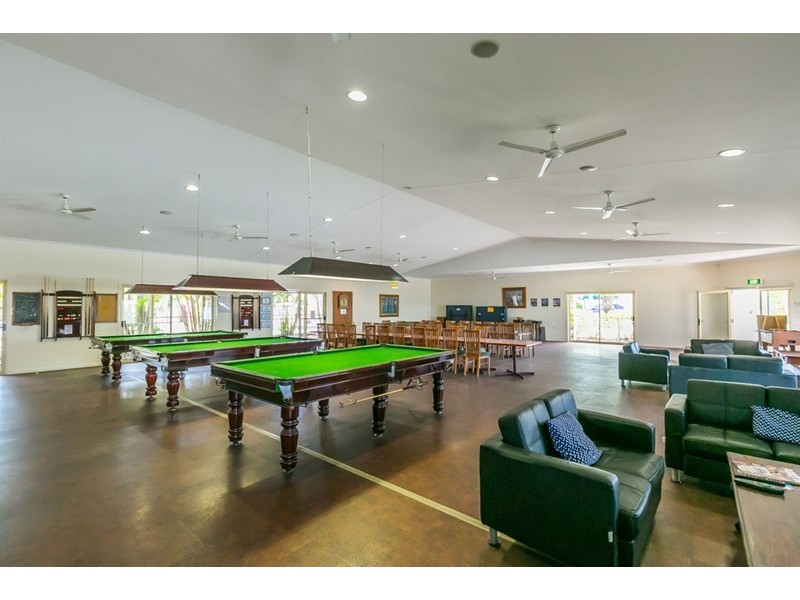 51/26 Goldmine Road, Ormeau QLD 4208