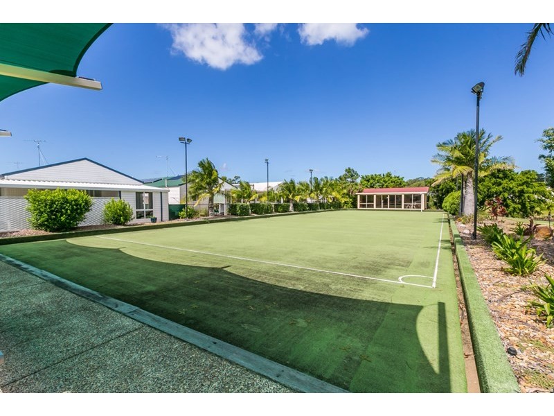 51/26 Goldmine Road, Ormeau QLD 4208