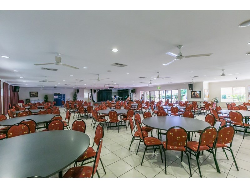 51/26 Goldmine Road, Ormeau QLD 4208