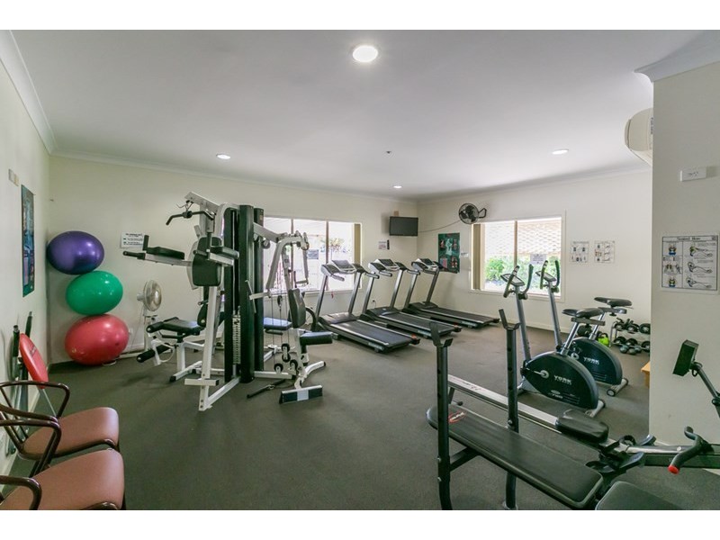 51/26 Goldmine Road, Ormeau QLD 4208