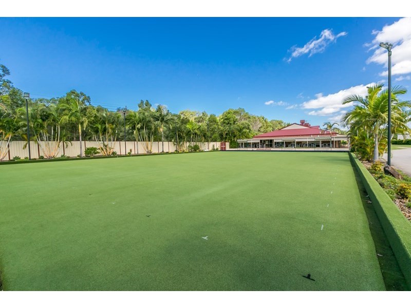 51/26 Goldmine Road, Ormeau QLD 4208