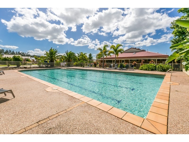 51/26 Goldmine Road, Ormeau QLD 4208