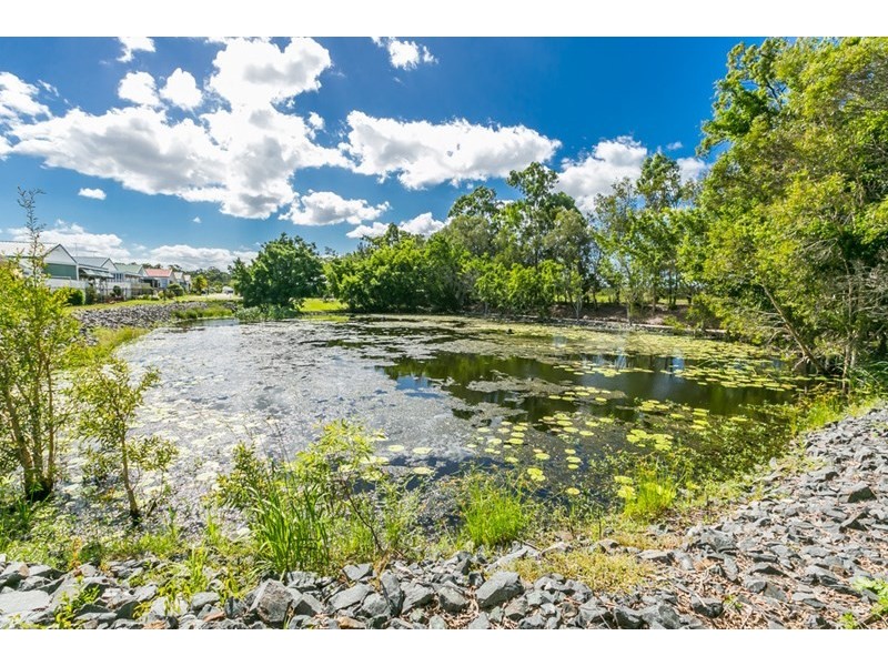 51/26 Goldmine Road, Ormeau QLD 4208