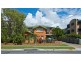 Labrador QLD 4215