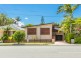 37 Fisher Avenue, Southport QLD 4215