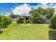 37 Fisher Avenue, Southport QLD 4215