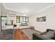 37 Fisher Avenue, Southport QLD 4215