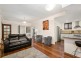 37 Fisher Avenue, Southport QLD 4215
