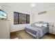 37 Fisher Avenue, Southport QLD 4215