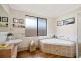 37 Fisher Avenue, Southport QLD 4215